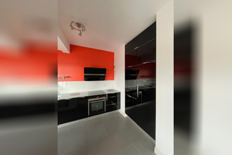 achat appartement bordeaux 33100