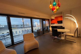 achat appartement bordeaux 33100