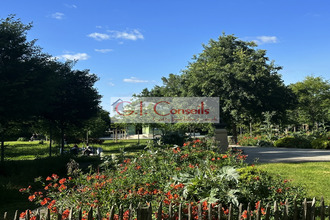 achat appartement bordeaux 33100