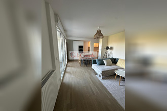 achat appartement bordeaux 33100