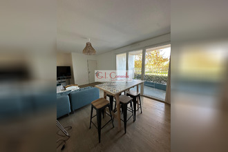 achat appartement bordeaux 33100