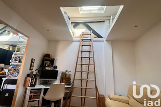 achat appartement bordeaux 33100