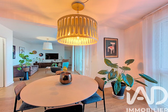 achat appartement bordeaux 33100