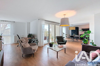 achat appartement bordeaux 33100