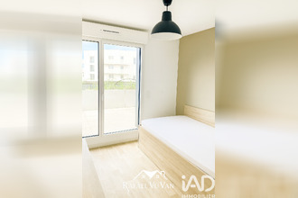 achat appartement bordeaux 33100