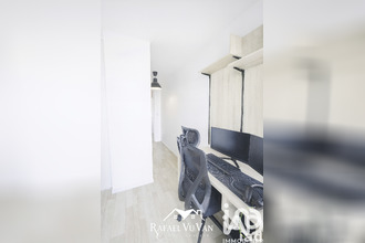 achat appartement bordeaux 33100