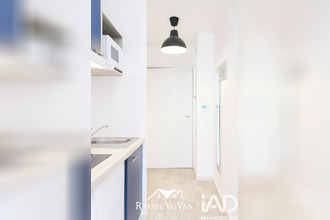 achat appartement bordeaux 33100