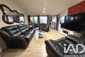 achat appartement bordeaux 33100