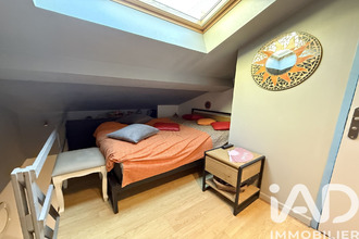 achat appartement bordeaux 33100