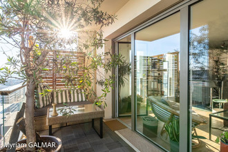 achat appartement bordeaux 33100