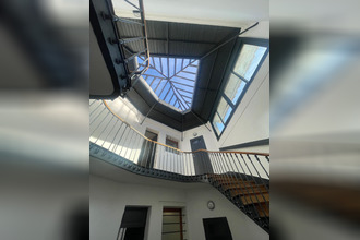 achat appartement bordeaux 33100