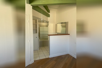 achat appartement bordeaux 33100
