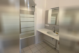 achat appartement bordeaux 33100