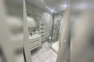 achat appartement bordeaux 33100