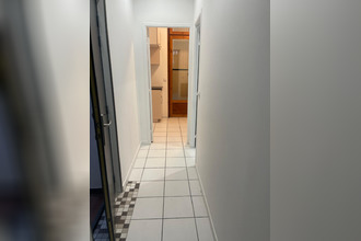 achat appartement bordeaux 33100