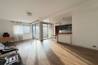 achat appartement bordeaux 33100