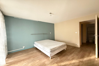 achat appartement bordeaux 33100