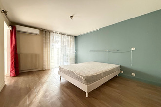 achat appartement bordeaux 33100