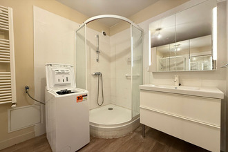 achat appartement bordeaux 33100