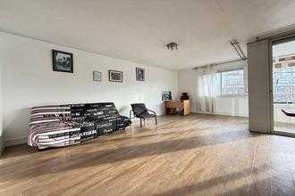 achat appartement bordeaux 33100