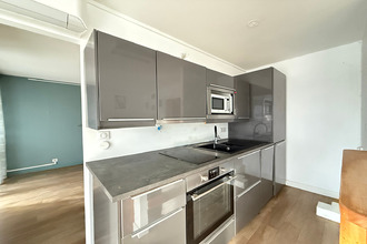 achat appartement bordeaux 33100