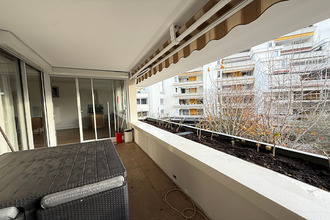 achat appartement bordeaux 33100