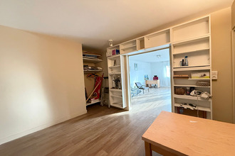 achat appartement bordeaux 33100