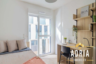 achat appartement bordeaux 33100