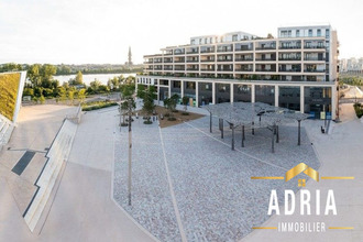 achat appartement bordeaux 33100