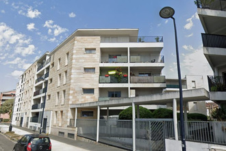 achat appartement bordeaux 33100