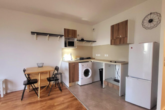 achat appartement bordeaux 33100