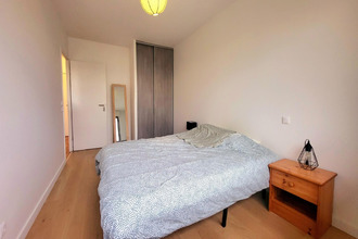 achat appartement bordeaux 33100