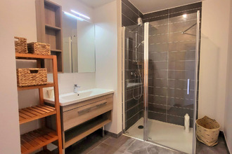 achat appartement bordeaux 33100