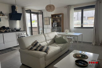 achat appartement bordeaux 33100