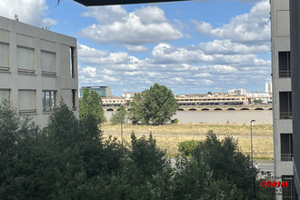 achat appartement bordeaux 33100