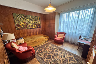 achat appartement bordeaux 33100