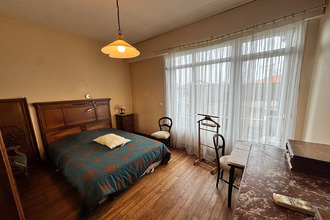 achat appartement bordeaux 33100