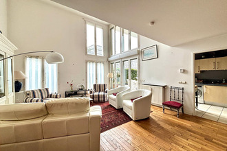 achat appartement bordeaux 33100