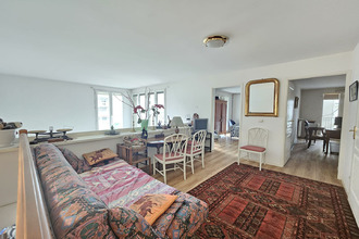 achat appartement bordeaux 33100