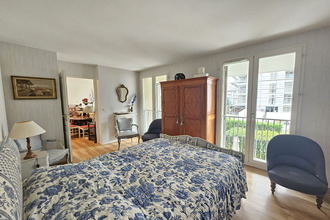 achat appartement bordeaux 33100