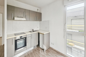 achat appartement bordeaux 33100