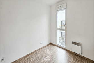 achat appartement bordeaux 33100