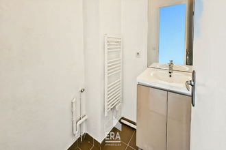 achat appartement bordeaux 33100