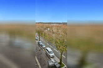 achat appartement bordeaux 33100