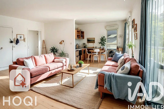 achat appartement bordeaux 33100