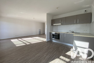 achat appartement bordeaux 33100