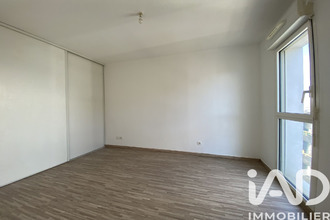 achat appartement bordeaux 33100