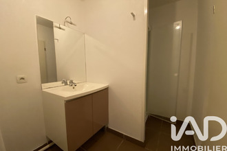 achat appartement bordeaux 33100