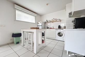 achat appartement bordeaux 33100
