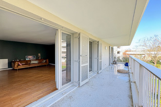 achat appartement bordeaux 33100